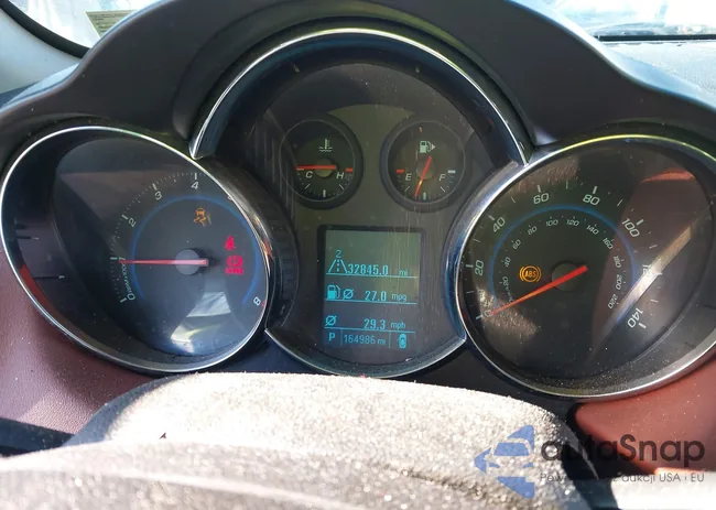 1G1PG5SC1C7162299: 44108524