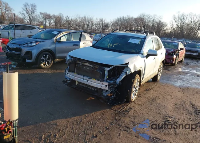 2T3A1RFV7PW367363: 44108532