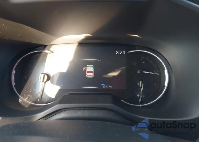 2T3A1RFV7PW367363: 44108532