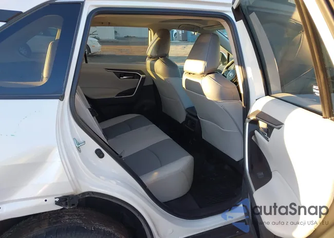 2T3A1RFV7PW367363: 44108532