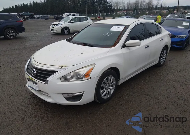 1N4AL3AP9FC415999: 44108536