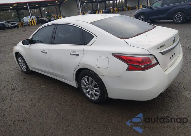 1N4AL3AP9FC415999: 44108536