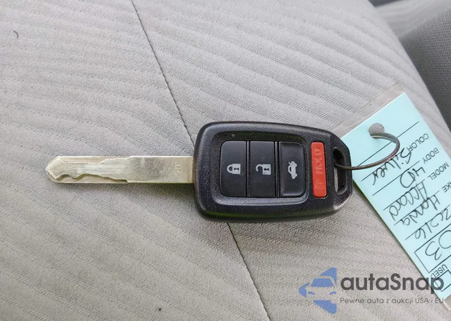 1HGCR2F3XGA231719: 44108539