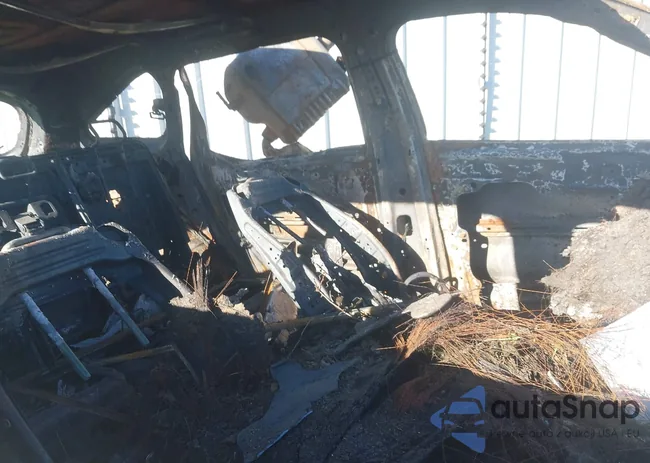 5XYRGDLC4NG078265: 44108542