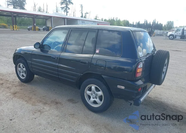 JT3GP10V2X7060184: 44109504