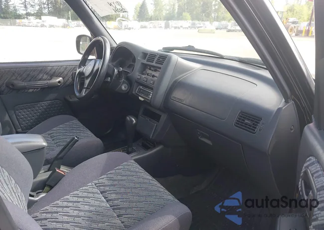 JT3GP10V2X7060184: 44109504