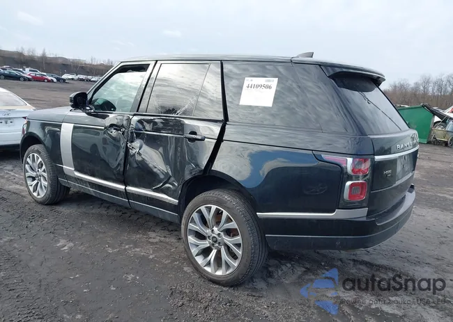 SALGS2SE9MA419051: 44109506