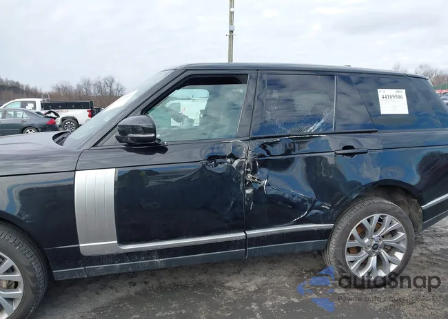 SALGS2SE9MA419051: 44109506