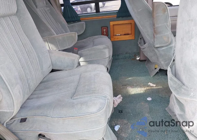 1GBDM19Z8NB180177: 44109507