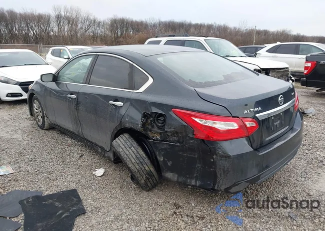 1N4AL3AP5GN373871: 44109509