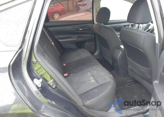 1N4AL3AP5GN373871: 44109509