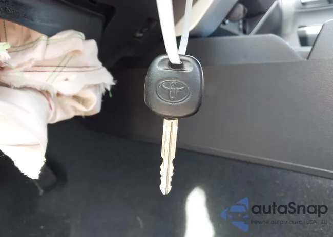 5TFRW5F19GX197013: 44109513