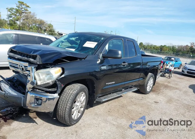 5TFRW5F19GX197013: 44109513