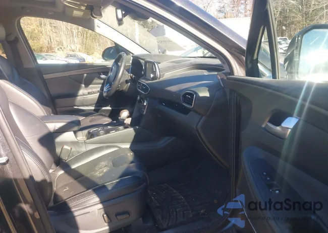 5NMS3CAD8LH233213: 44109515