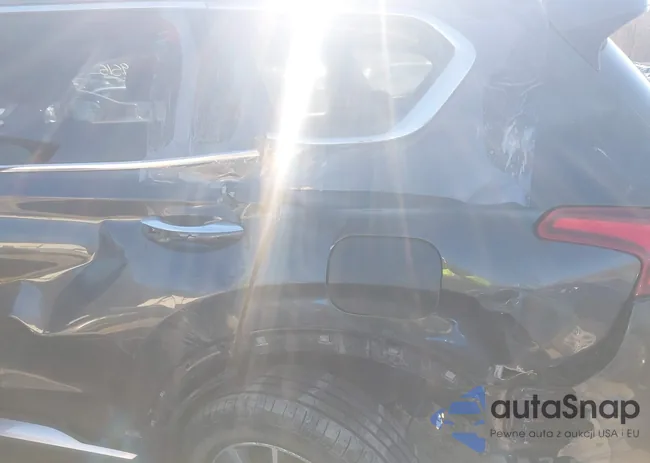 5NMS3CAD8LH233213: 44109515