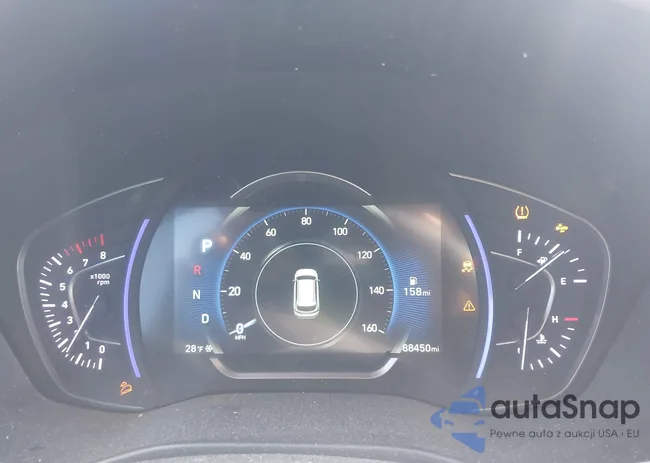 5NMS3CAD8LH233213: 44109515