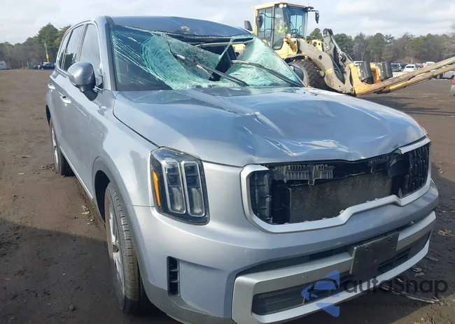 5XYP2DGC4PG373272: 44109516