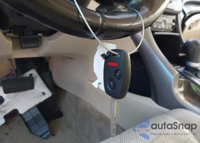 JH4CU2F64BC009955: 44109517