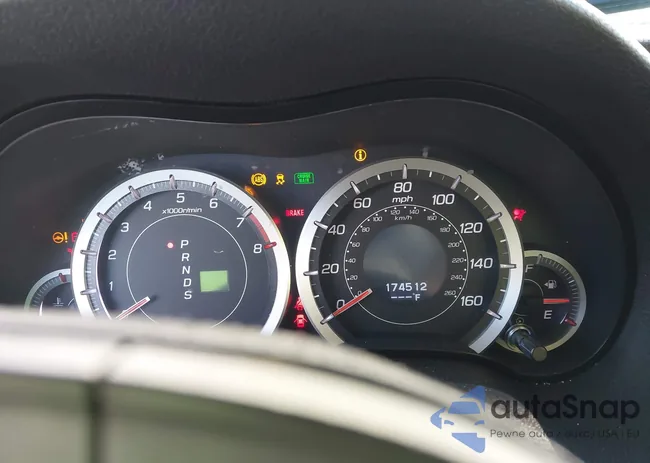 JH4CU2F64BC009955: 44109517