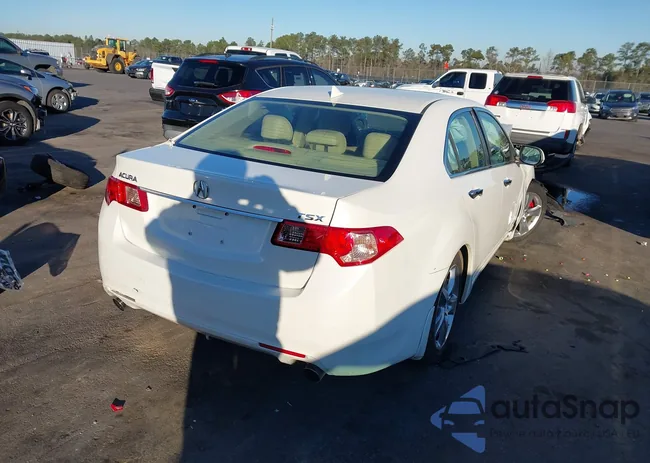 JH4CU2F64BC009955: 44109517