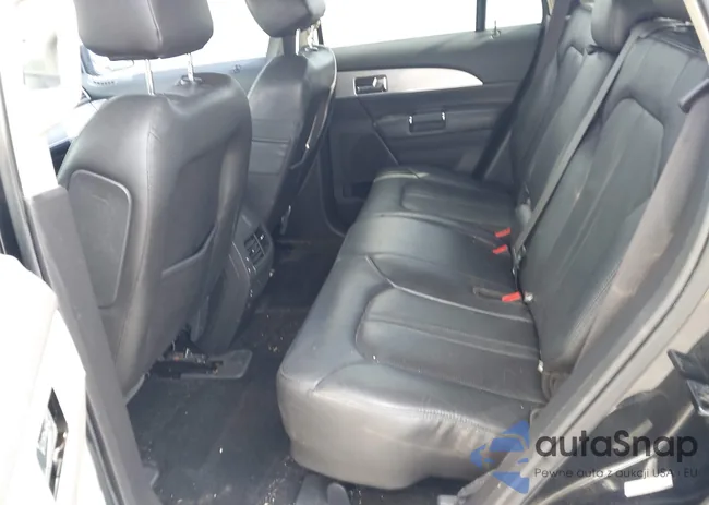 2LMDJ6JK8EBL11649: 44109522