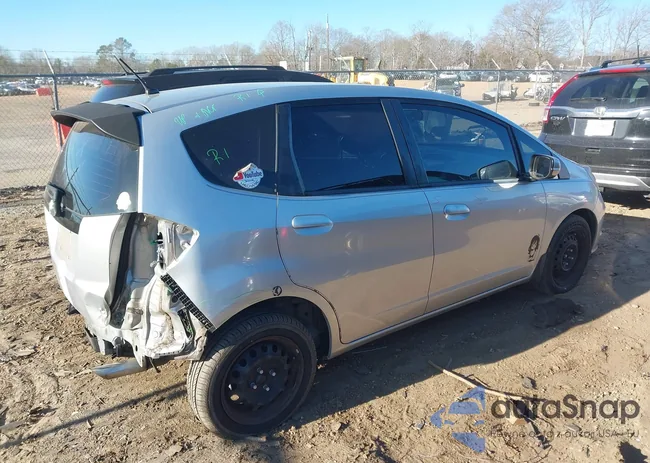 JHMGE8G32DC013379: 44109524