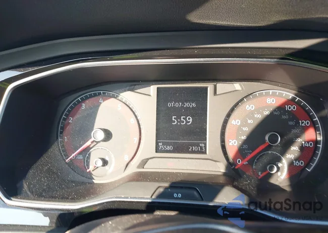 3VWC57BU3KM265855: 44109530