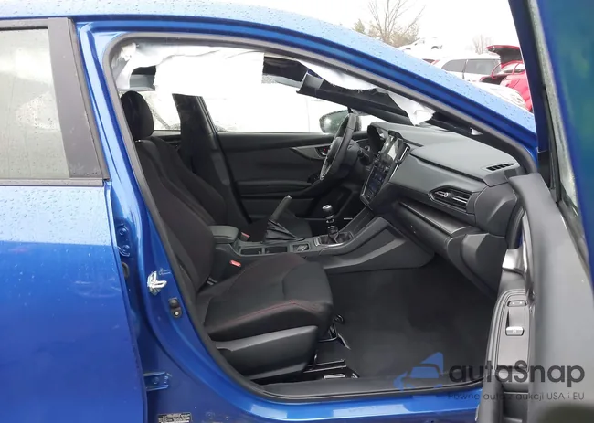 JF1VBAH68R9806696: 44109533