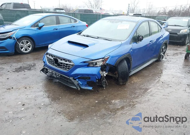 JF1VBAH68R9806696: 44109533