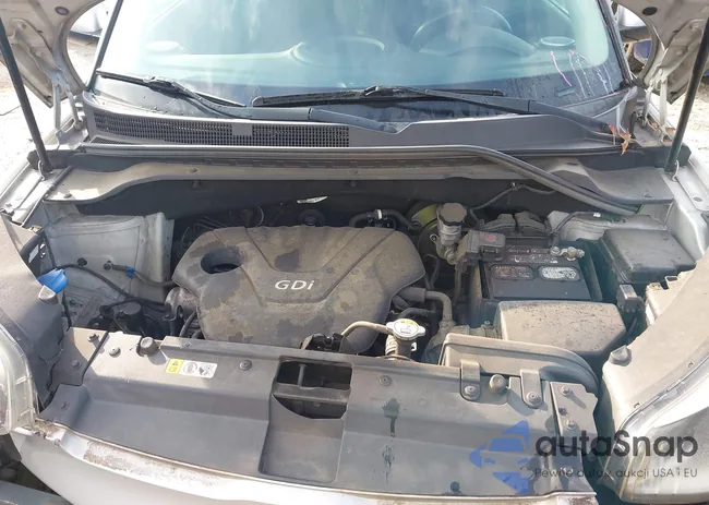 KNDJN2A29F7792196: 44109538