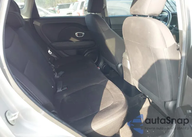 KNDJN2A29F7792196: 44109538