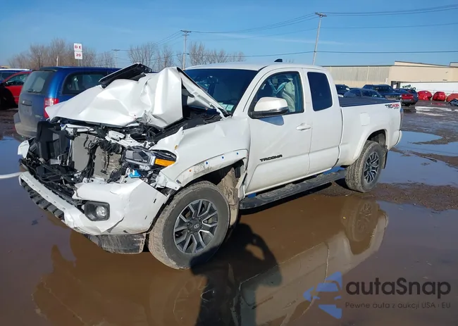 3TYSZ5AN2NT092498: 44109548