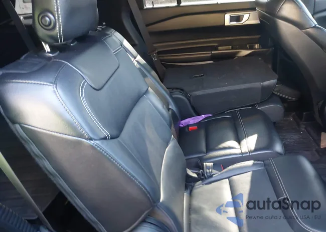 1FM5K8GC0LGB45111: 44109551