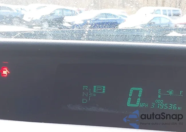 JTDKB20U483386014: 44109552