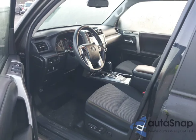 JTEEU5JR3M5238983: 44109557