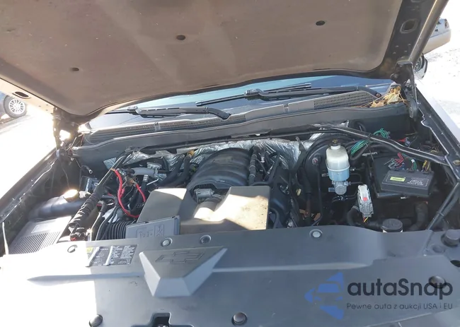 1GCVKREH0EZ214797: 44109558