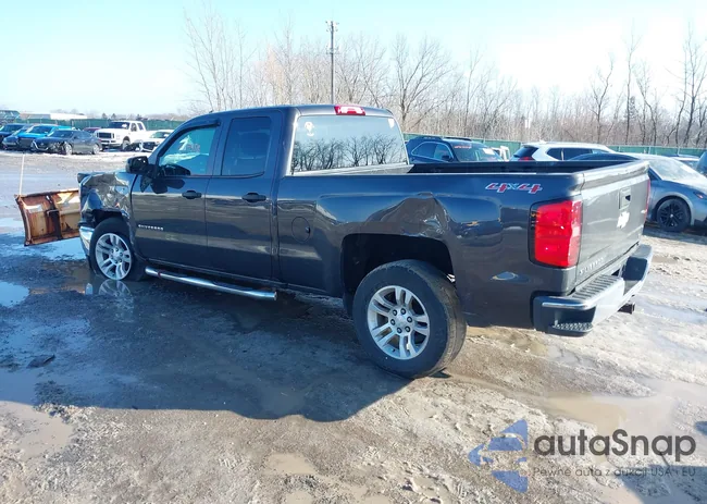 1GCVKREH0EZ214797: 44109558