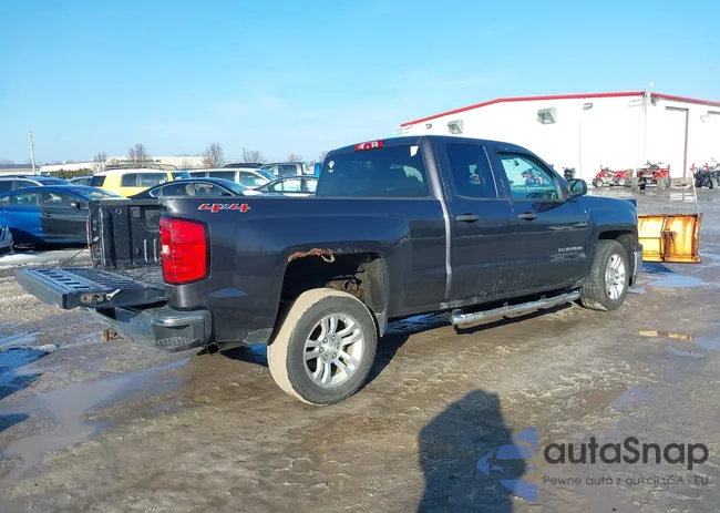 1GCVKREH0EZ214797: 44109558