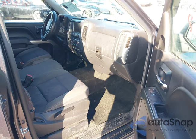 1GCVKREH0EZ214797: 44109558