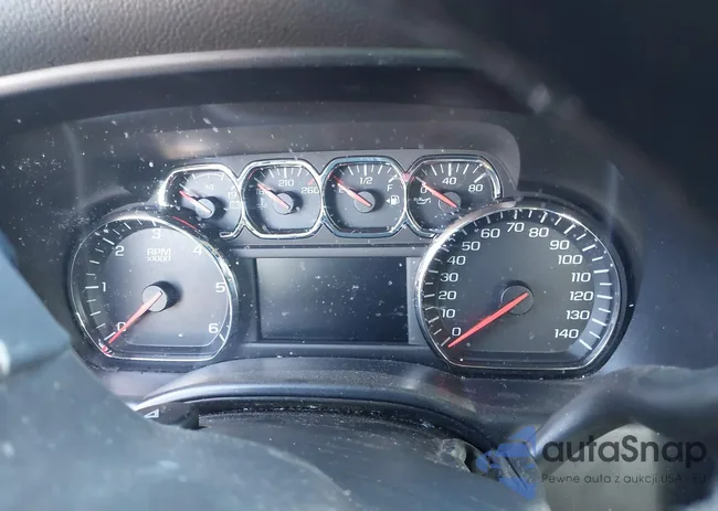 1GCVKREH0EZ214797: 44109558