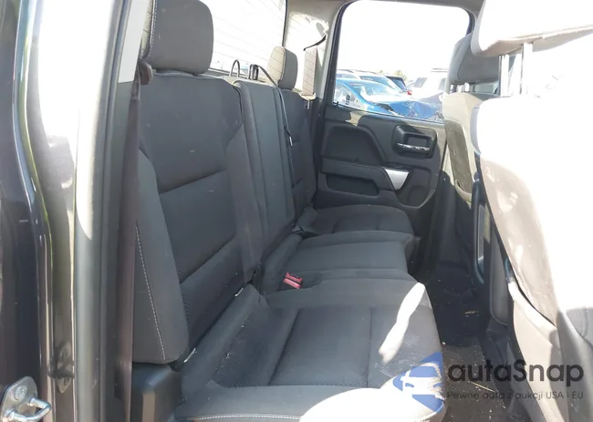 1GCVKREH0EZ214797: 44109558