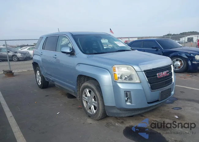 2GKALMEKXE6343298: 44109559