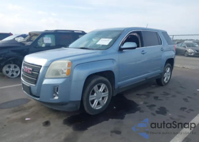 2GKALMEKXE6343298: 44109559