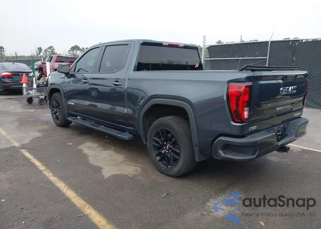 1GTP8CED3MZ441563: 44109560