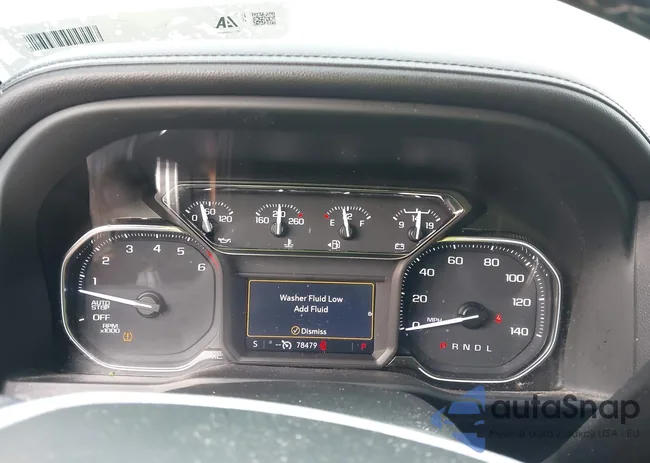 1GTP8CED3MZ441563: 44109560