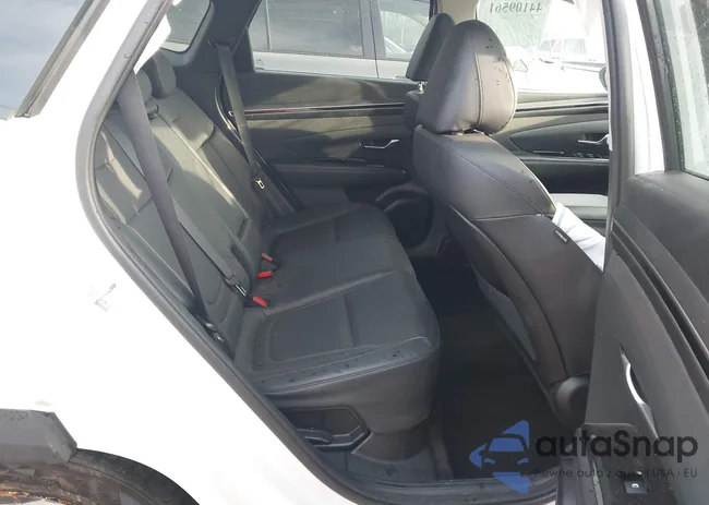 KM8JFCA18PU128478: 44109561