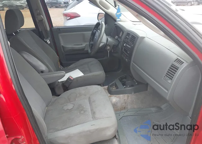 1D7HE28K66S505839: 44109562