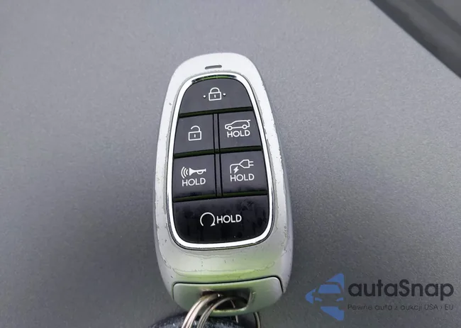 KM8KN4AE6NU107237: 44109563