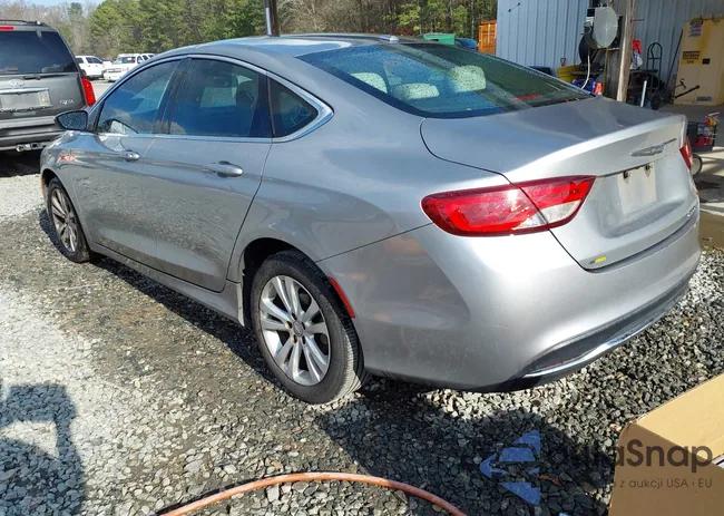 1C3CCCAB9FN670930: 44109564