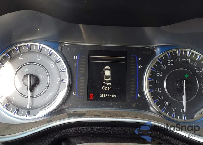 1C3CCCAB9FN670930: 44109564